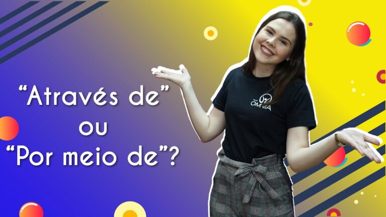 Através dos Mistérios do Universo: Descubra as Maravilhas do Atravez