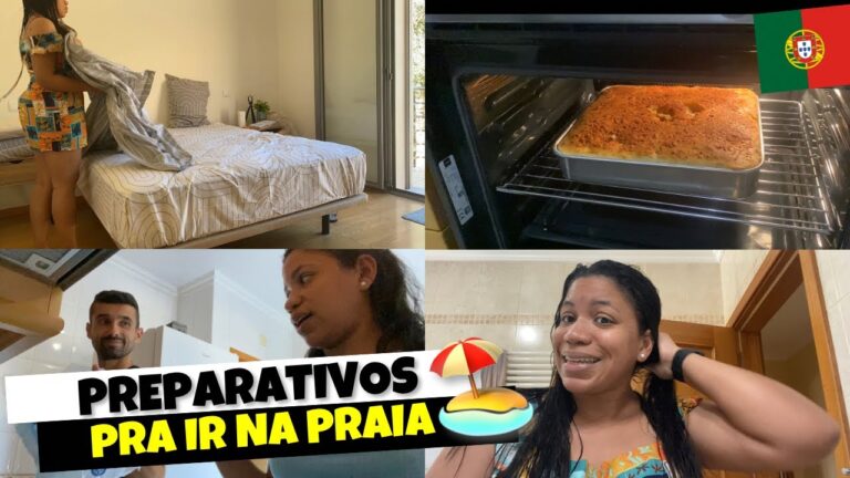 Descubra as Melhores Atrações para Dias de Férias em Portugal