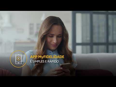 Descubra as vantagens do My Fidelidade Multicare: um programa completo de benefícios!