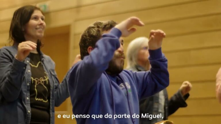 Regresso ao trabalho: como voltar ao servi&ccedil;o ap&oacute;s uma junta m&eacute;dica