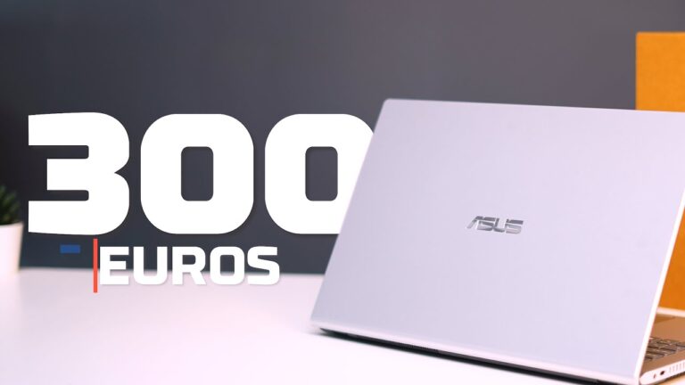 PCs portáteis: Diga adeus à falta de mobilidade