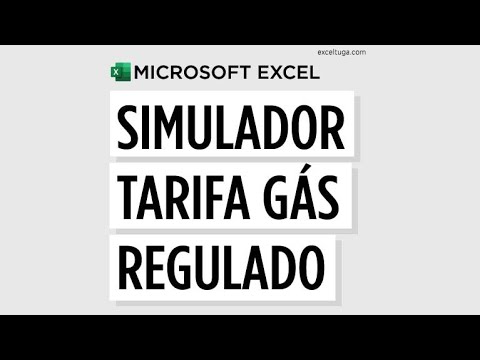 Escalão de Gás: Como economizar e aproveitar ao máximo?