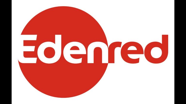 Descubra os melhores lugares para usar o MyEdenred e economize!
