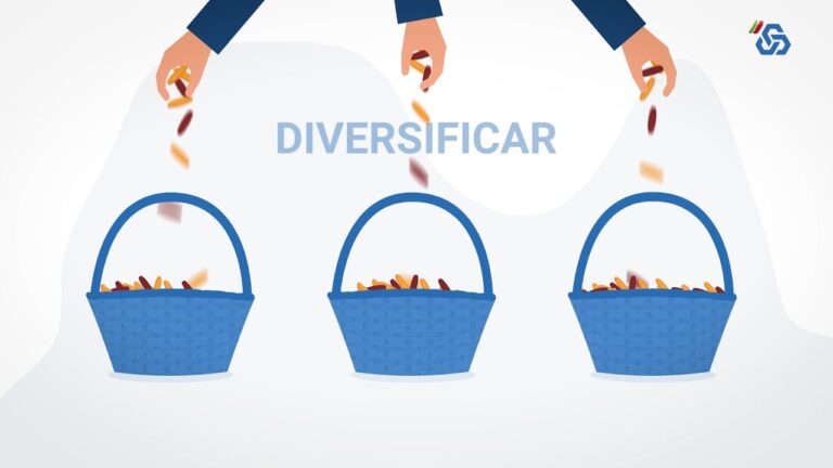 Descubra os melhores fundos de investimento na CGD: guia completo!