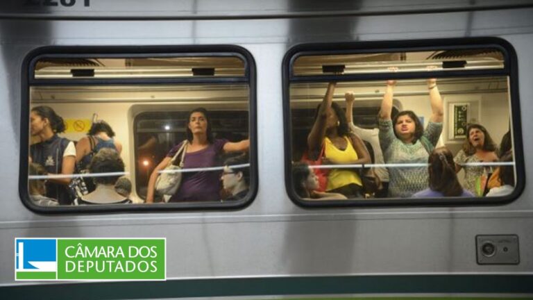 Requerimento de Mobilidade: Descomplicando o Processo de Pedir Transferência