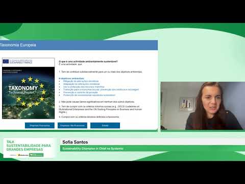 Caixa Crédito Agrícola Empresas: O Impulso Financeiro para o Setor Agrícola