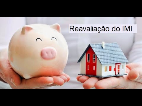 Descubra o Código do IMI e economize na sua conta