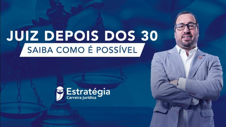 Desvendando o Caminho para se Tornar Juiz em Portugal: Dicas Essenciais