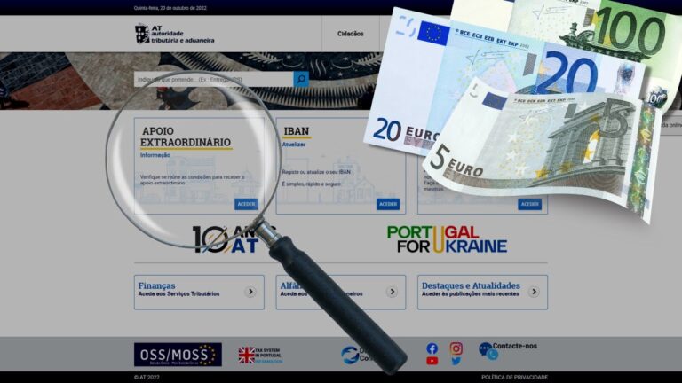 Transforme esta palavra-chave em um t&iacute;tulo de artigo que chame a aten&ccedil;&atilde;o, que contenha a pr&oacute;pria palavra-chave e n&atilde;o exceda 70 caracteres, escrito em portugu&ecirc;s: consultar apoio extraordin&aacute;rio atribu&iacute;do pela at

“Descubra como consultar o apoio extraordin&aacute;rio atribu&iacute;do pela AT”
