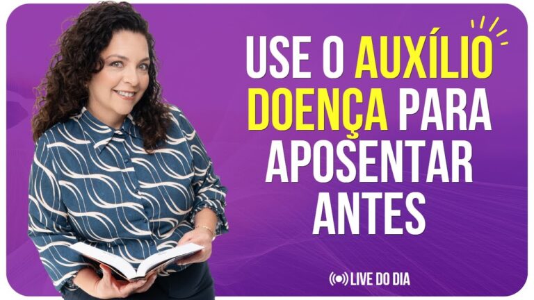 Contagem de Tempo de Serviço em Baixa Médica: Uma Análise Concisa
