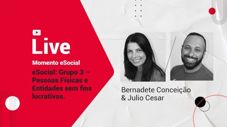 Entidade Patronal: Conheça um Exemplo de Gestão Eficiente