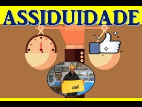 Garanta 3 dias de f&eacute;rias extras por sua dedica&ccedil;&atilde;o no trabalho
