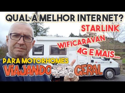 Descubra o Melhor Local para Comprar Autocaravanas: Um Guia Completo!