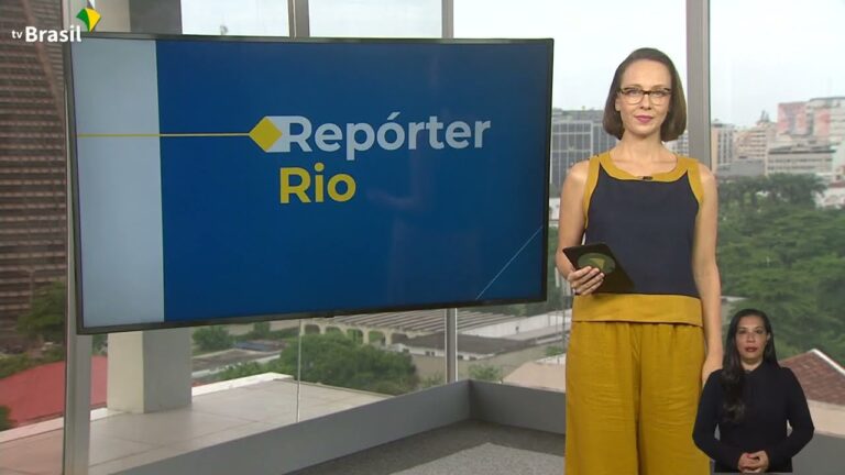 A import&acirc;ncia da declara&ccedil;&atilde;o de isolamento: cuidando de si e dos outros