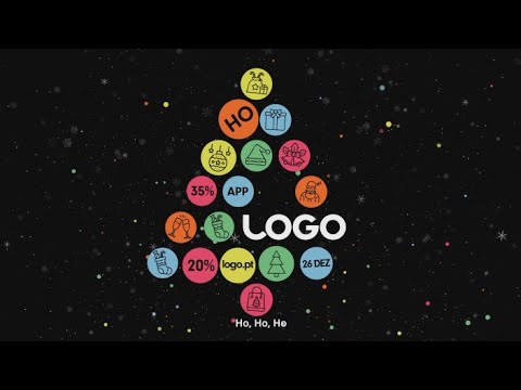 Área do Cliente: Descubra como a Logo Seguros revoluciona a experiência!