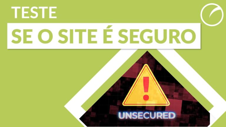 Deco Proteste: Descubra os melhores contactos por email