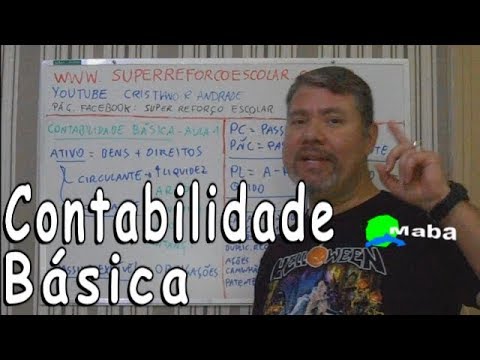 Contabilidade para Leigos: Simplificando a Tarefa de Lidar com os Números