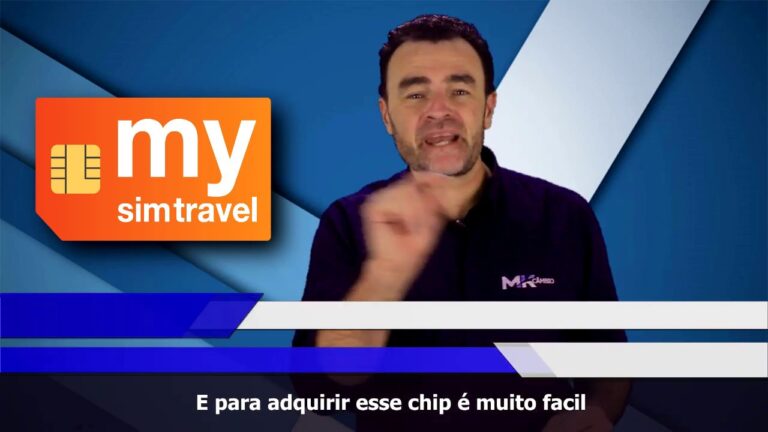 Descubra como a Casa de C&acirc;mbio Colombo oferece as melhores op&ccedil;&otilde;es para suas transa&ccedil;&otilde;es!