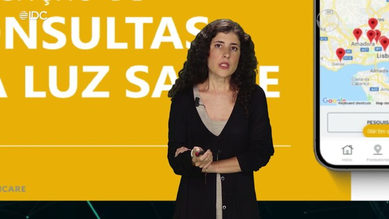 Multicare Prestadores: Descubra os Contatos Essenciais para um Atendimento Completo