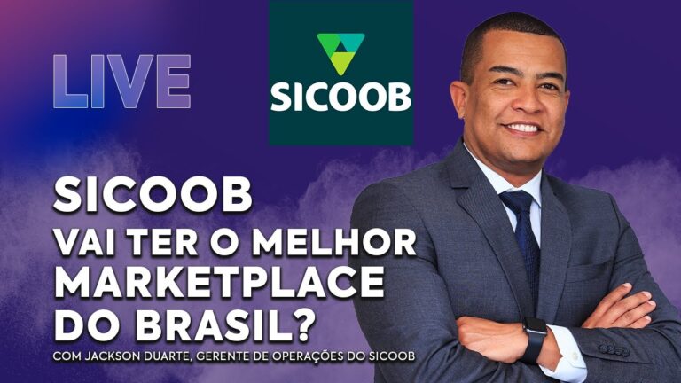 Aumente as vendas e fidelize clientes com a plataforma de fidelidade