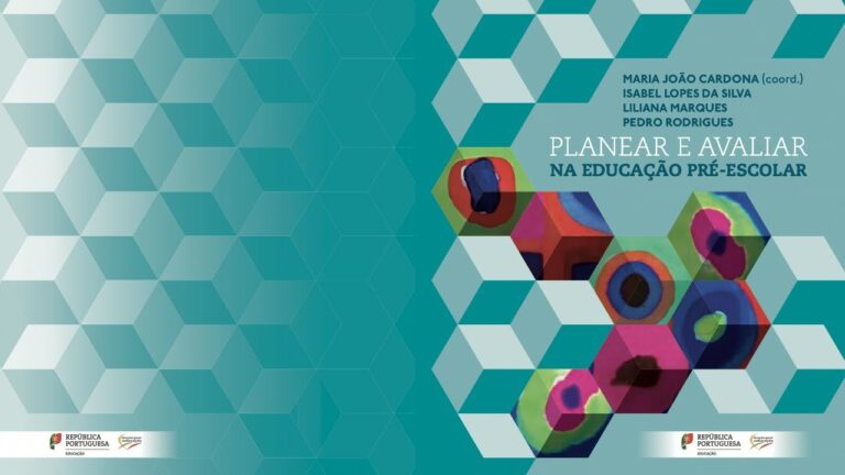 O poder das Colocações no Pré-escolar: Estratégias Divertidas para o Desenvolvimento da Aprendizagem