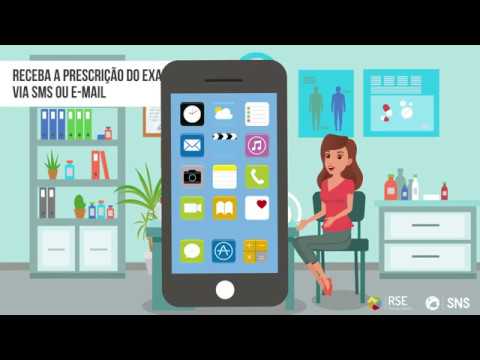 Imprimir Receitas SNS: A solu&ccedil;&atilde;o pr&aacute;tica para a sa&uacute;de em apenas um clique!