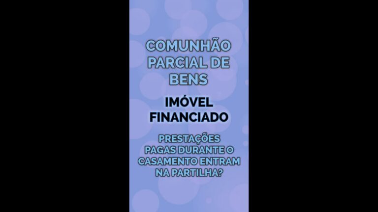 Desvendando a Comunhão de Adquiridos em Contas Bancárias: Conheça seus Direitos!