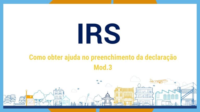 Declara&ccedil;&atilde;o com Anomalias: O Que Fazer?