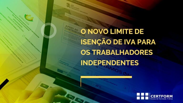 Desvendando as Regras do Artigo 9º do Código do IVA