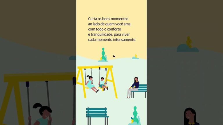 Liberty: A assistência em viagem que você precisa!