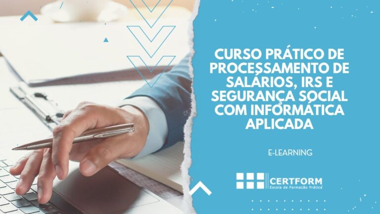 Saiba como aumentar seu sal&aacute;rio em 7 passos eficazes