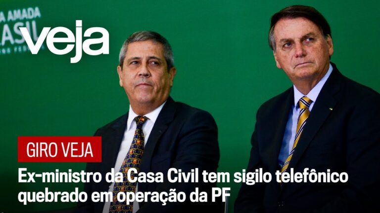Declaração Provisória de Isolamento: O Poder Transformador da Prevenção