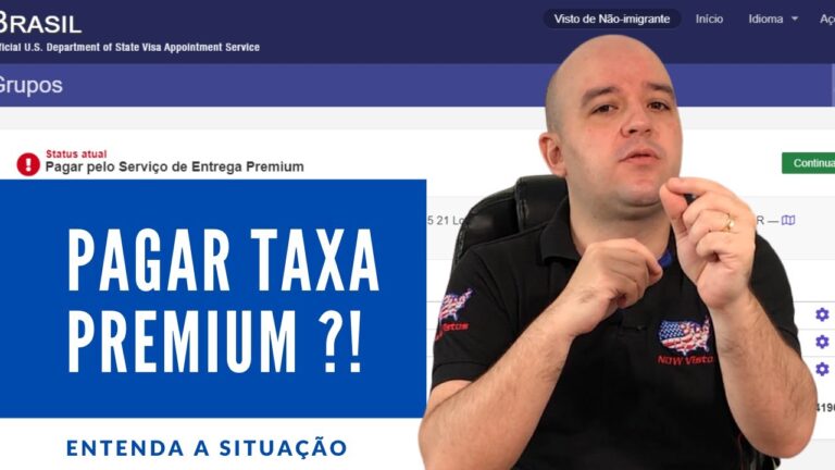Centro de Entrega Porto: Descubra a Efici&ecirc;ncia do CD 4100!