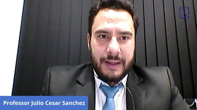 Como Credistar Contactos pode impulsionar seu neg&oacute;cio: guia completo