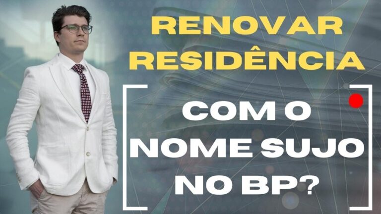 Descubra em apenas 70 caracteres: Tempo necess&aacute;rio para seu nome no Banco de Portugal