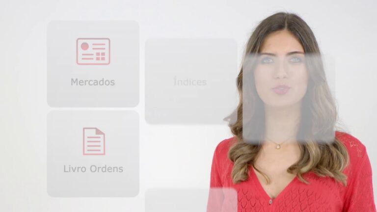 CTT Netbanco: A Revolução Digital dos Correios em um Banco Online