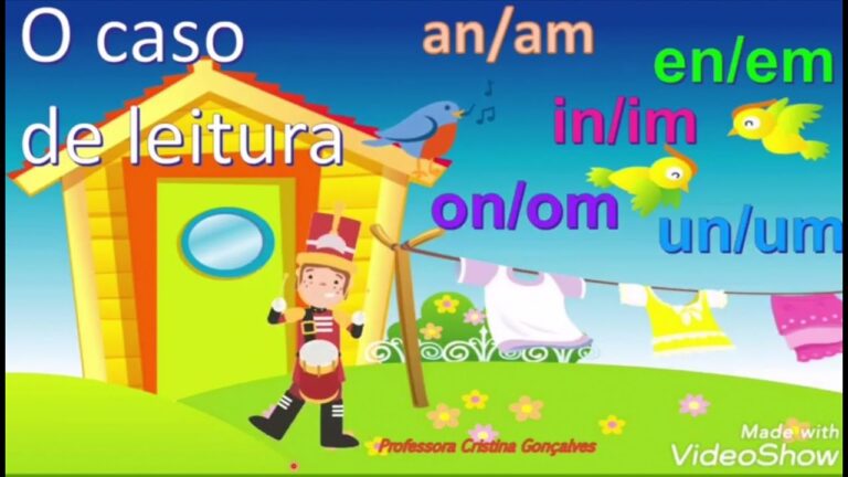 Desvendando Casos de Leitura no 2&ordm; Ano: Estrat&eacute;gias Eficazes para o Sucesso