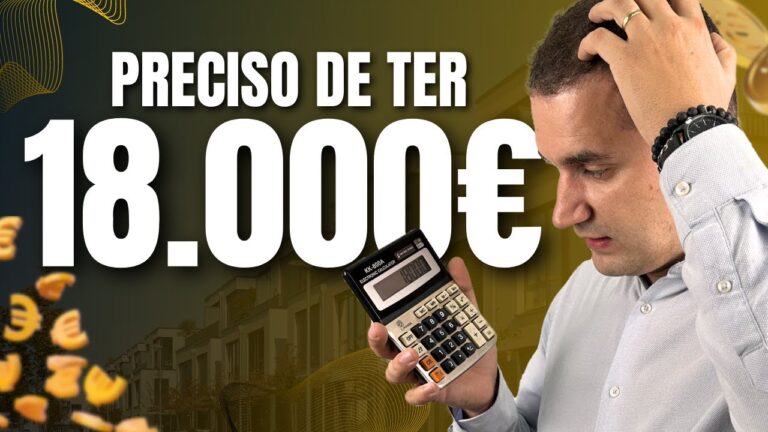 O guia completo para comprar im&oacute;veis do banco na era atual
