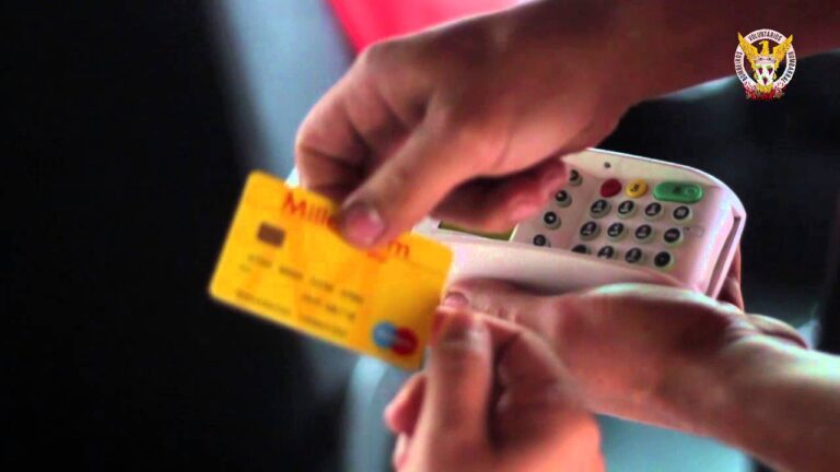 Descubra como economizar com a TPA Multibanco: a opção mais barata!