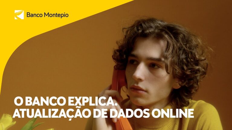 Depósitos a Prazo Montepio: Descubra as Vantagens e Rendimentos!
