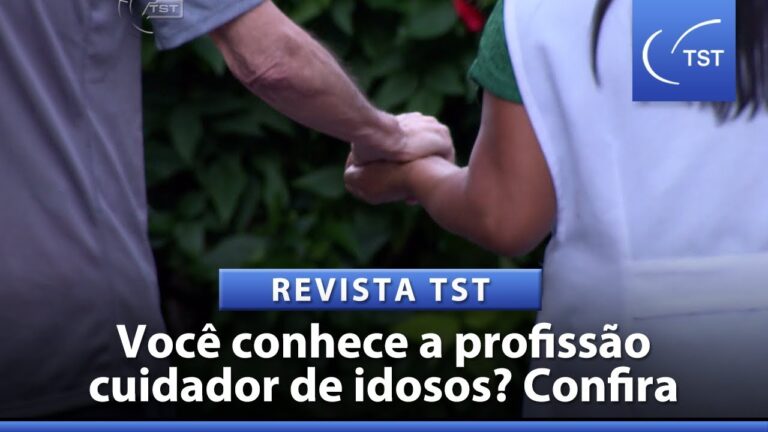 Cuidando de Idosos Particulares: Dicas de Como Tomar Conta de Forma Eficiente