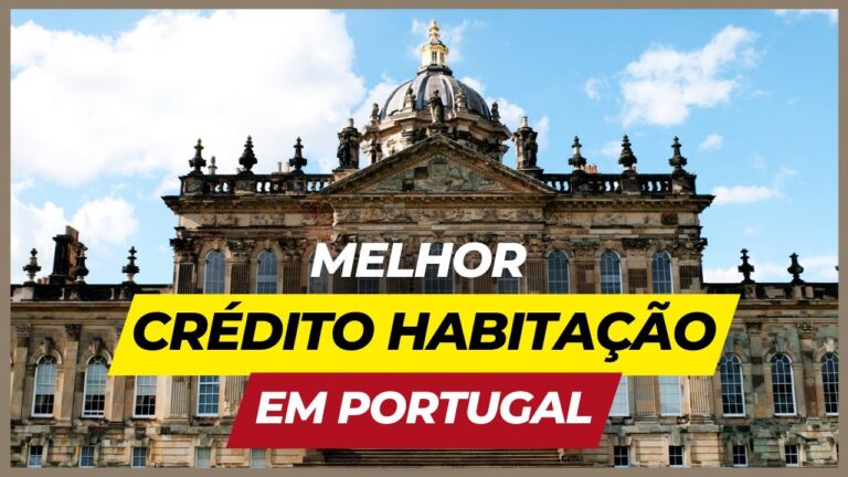 Descubra como o simulador de crédito pessoal do Montepio pode te ajudar a realizar seus sonhos!