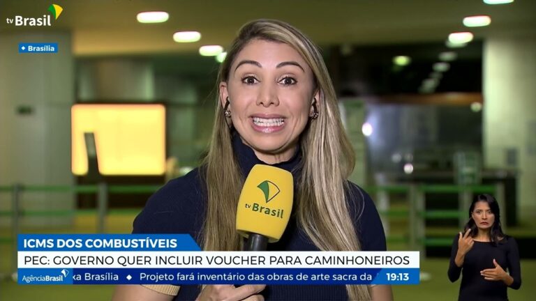 Desconto imperdível para combustíveis: aproveite o voucher!