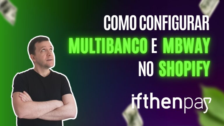 MBWay suspenso: Saiba o que fazer e evite transtornos!