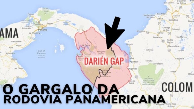 Descubra como tornar o seu continente seguro com o seguro auto