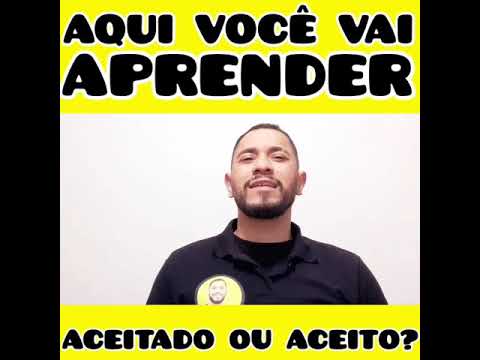 Ter Aceitado: O Poder Transformador de Aceitar e Superar Desafios