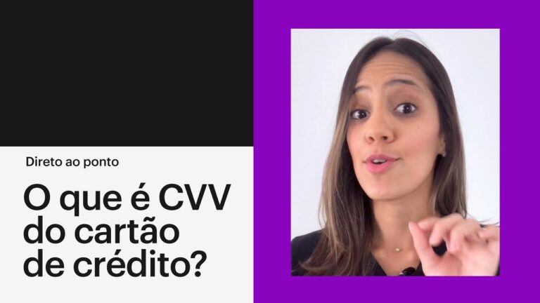 Descubra como validar um n&uacute;mero de cart&atilde;o de cr&eacute;dito em 3 passos!