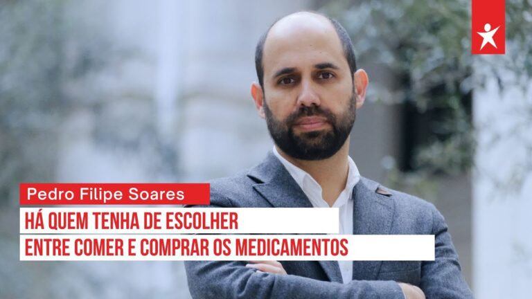 Comparticipa&ccedil;&atilde;o: Acesso facilitado a aparelhos auditivos de qualidade
