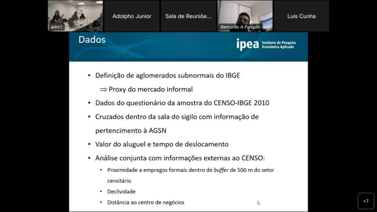 Deslocação para 2ª casa: dicas e benefícios para um refúgio perfeito