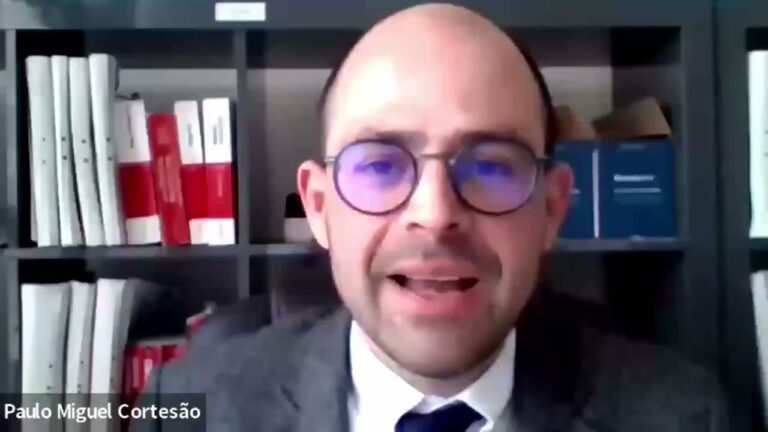 Desvendando os Julgados de Paz: Solu&ccedil;&otilde;es R&aacute;pidas para Conflitos em Condom&iacute;nios
